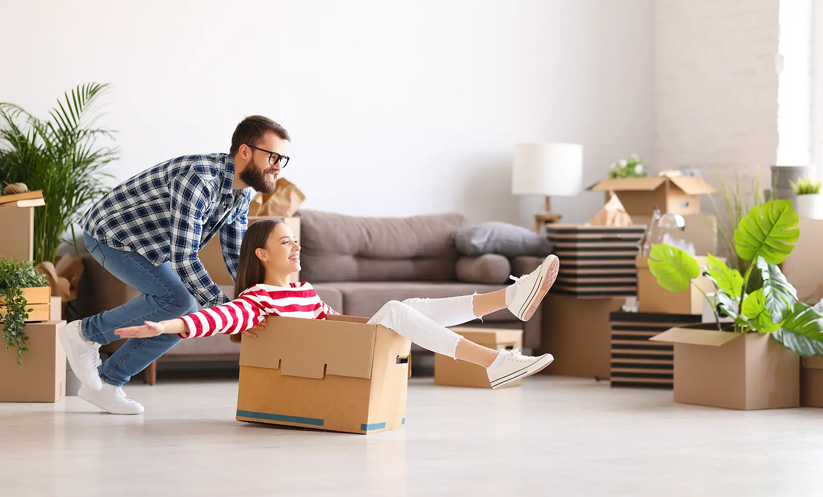 Über uns – Headerbild