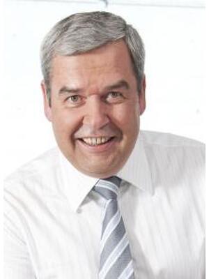 Klaus Peltzer