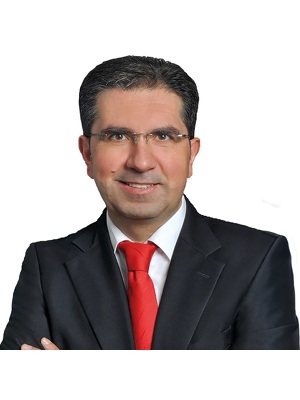 Ercan Yorulmaz
