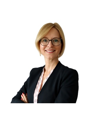 Katharina Liebetrau