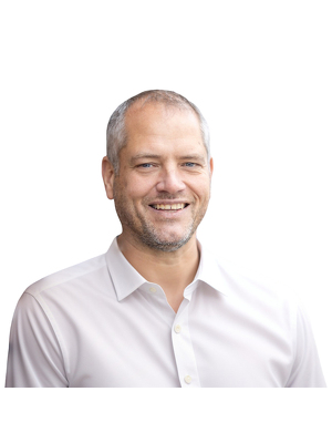 Heiko Schoppmann