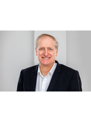 Reinhold Christian Teutrine