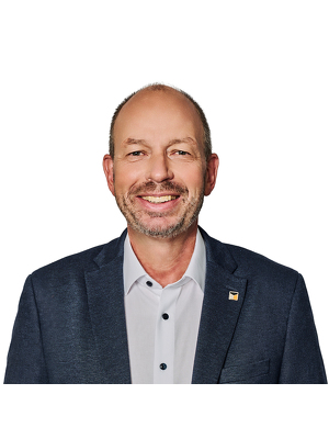 Andreas Laarmann