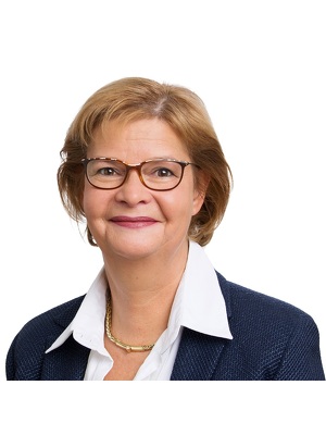 Martina Tigges-Friedrichs