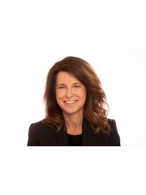 Vanessa Wedegärtner