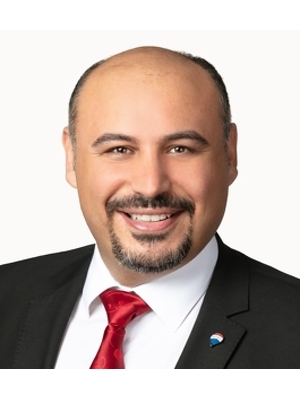 Yusuf Tümkaya