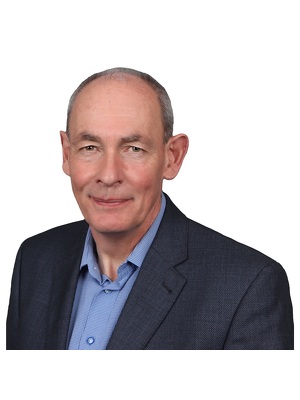 Hans-Joachim Warnken