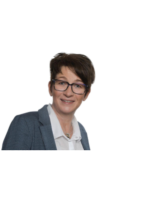 Uta Haverig