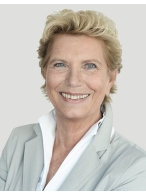 Monika Ruhland