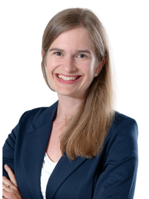 Ann-Christin Thalmann