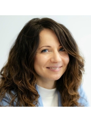 Anna Morlang - Groß