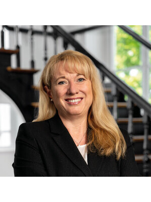 Marita Scholle-Branahl