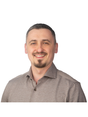 Vladislav Sauermilch