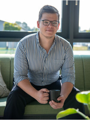 Dominique-Etienne Tode