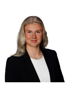 Maxime Bergen