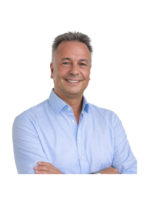 Matthias Klein