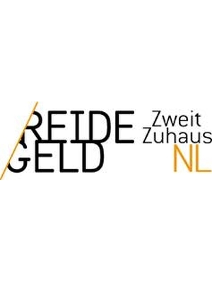 Esther Reidegeld