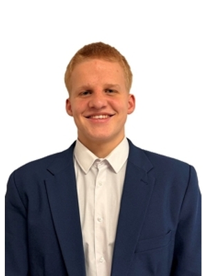 Jonathan Romenski