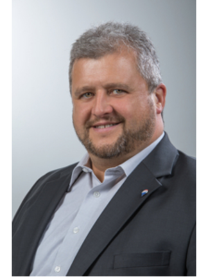 Dirk Chudzinski
