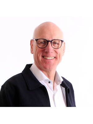 Rainer Thielking