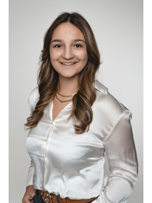 Nele Willering