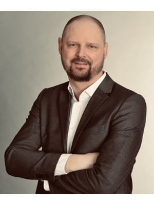 Juergen Jenner