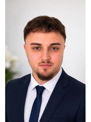 Niko Maier