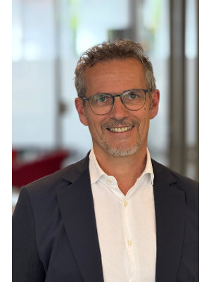 Volker Frohnwieser