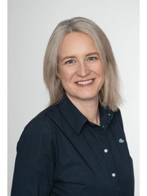 Tanja grote Hölmann