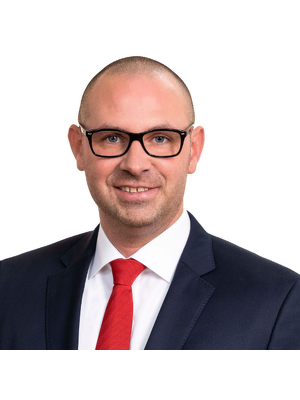 Daniel Gülke