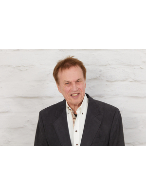Lothar Eichhorn