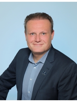 Jens Hankel