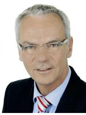 Thomas Wörner