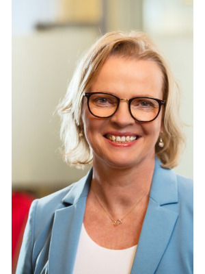 Simone Pollkläsener