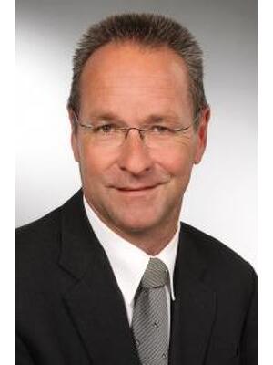 Thomas Merk