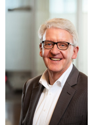 Frank Marquardt