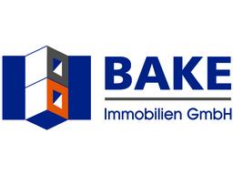 Bake Immobilien GmbH