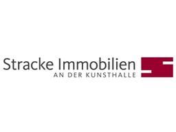 Stracke Immobilien GmbH
