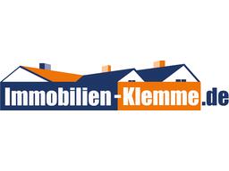 IMMOBILIEN KLEMME eine Marke der Vpro Immobilien Gmbh