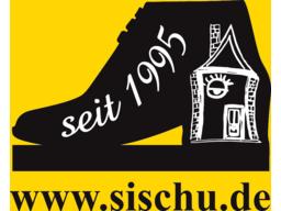 SiSchu Immobilien Logo