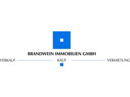 Brandwein Immobilien GmbH Logo