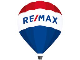 RE/MAX Immobiliencenter Rheinfelden  Logo