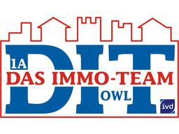 Das Immo Team - OWL