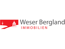 WeserBergland Immobilien - Sven Weihe