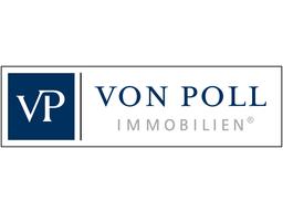 VON POLL IMMOBILIEN Herford - Jan Reischies Logo