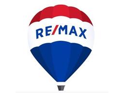 RE/MAX Immo - Team Logo