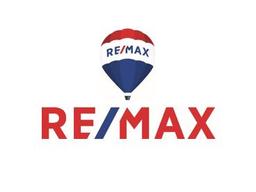 REMAX in Koblenz - Immobilienkompetenz Koblenz KG Logo