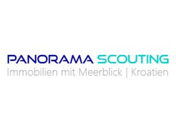 Panorama Scouting GmbH Logo