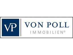 VON POLL IMMOBILIEN Bielefeld - Markus Nagel Logo