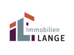 Immobilien Lange Logo